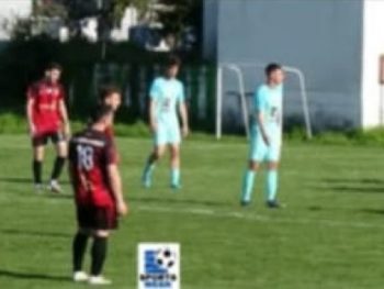 Αμπελόκηποι-Ανατολή 0-0: Τα στιγμιότυπα (video)