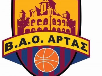 Play off για την άνοδο στην Α2 ΕΣΚΑΒΔΕ: Πρώτη νίκη για τον ΒΑΟ Άρτας