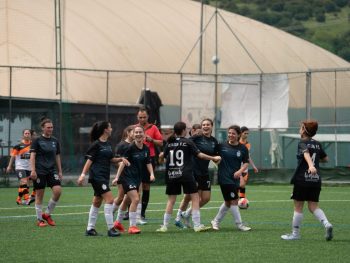 Άτλας/Γιάννενα wfc-Ατρόμητος Ζαρουχλέικων 2-0: Ακόμα πιο ψηλά!!! (photos+vid)