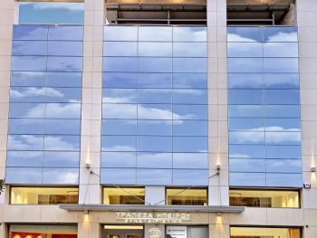 Νέα εποχή ανάπτυξης για την Συνεταιριστική Τράπεζα Ηπείρου