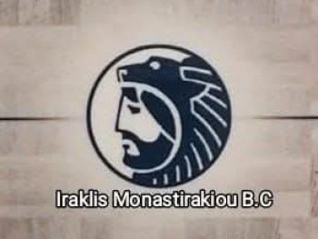Β' ΕΣΚΑΒΔΕ: Κλειδώνει την άνοδο στην Α2 ο Ηρακλής Μοναστηρακίου 