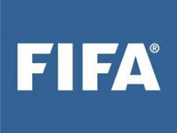 Τέταρτο ban από τη FIFA στον ΠΑΣ Γιάννινα