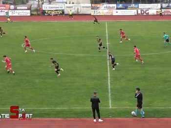 Κοζάνη-Αναγέννηση Καρδίτσας 3-1: Τα στιγμιότυπα (video)