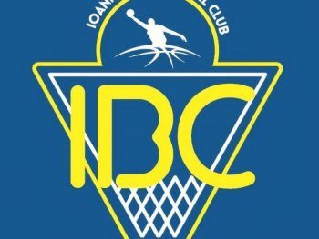 Εξασφάλισε την 2η θέση το IBC