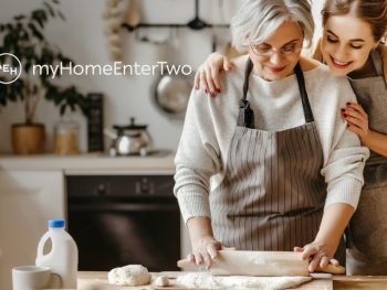 ΔΕΗ myHome EnterTwo: Το πρώτο σταθερό διζωνικό μπλε τιμολόγιο 24μηνης διάρκειας από τη ΔΕΗ 