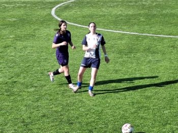 Π.Α.Σ. Γιάννινα-Π.Α.Ο. Κοίλων Κοζάνης 0-0: Κόλλησαν στο μηδέν…