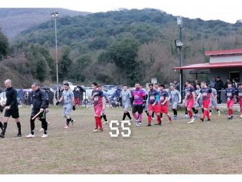 Γ' Ερασιτεχνική: Φινάλε στη σεζόν