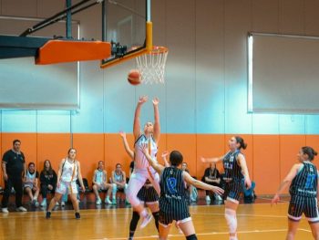 Στη Θήβα η αυλαία της σεζόν για τον ΑΓΣΙ WBC 