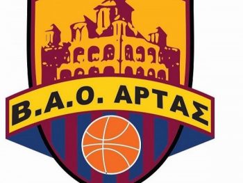 Φινάλε στα play off για την άνοδο στην Α2 ΕΣΚΑΒΔΕ