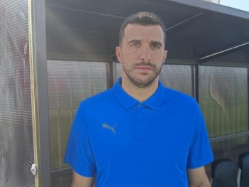 Ξεκινάει ο χορός των προσφυγών - Εκδικάζεται η προσφυγή του Μάντζη