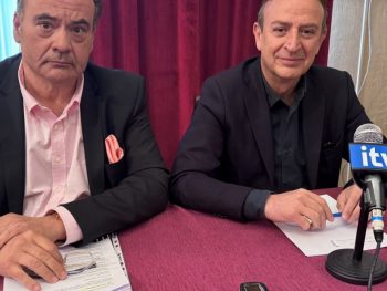 Ο Μήνας Γιαννιώτικης Αργυροτεχνίας και η ψηφιακή τεκμηρίωση της συλλογής του Δημοτικού Μουσείου ενισχύουν την πολιτιστική ταυτότητα της