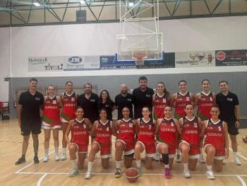 Βάσκες αντίπαλες του ΠΑΣ! Η ταυτότητα της Lointek Gernika Bizkaia