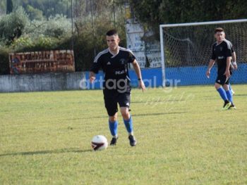 Μαλτέζος ο 8ος 