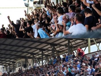 Η Αναγέννηση Άρτας ξεκινά την προετοιμασία της 