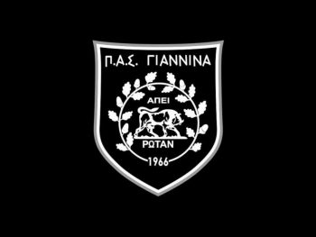 Συλλυπητήρια του ΠΑΣ Γιάννινα για τον Ζαν Μαρί Σιλά