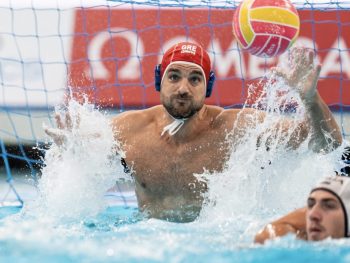 Χάθηκε στα πέναλτι η πρόκριση στον τελικό για τη συγκλονιστική Εθνική 