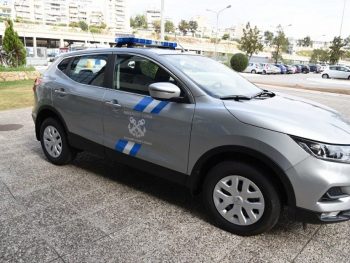 Επίθεση και ξυλοδαρμός ανήλικου στη Βόνιτσα