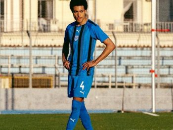 Επιστρέφει και ο Αζίζ; 