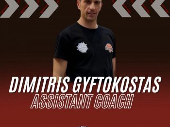 Στον πάγκο και ο Γυφτοκώστας
