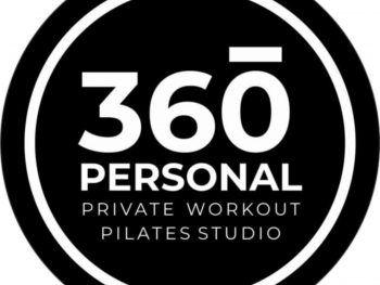 To 360 Personal ζητάει personal trainers 