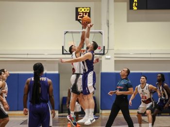 Κύπελλο Ανδρών: Δράση για την 3η αγωνιστική της Β’ Φάσης