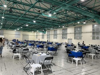 Σε ανοδική πορεία το αγωνιστικό μπριτζ των Ιωαννίνων 