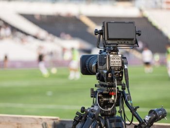 Παραχωρήθηκαν για μία τετραετία τα τηλεοπτικά δικαιώματα της Super League 2