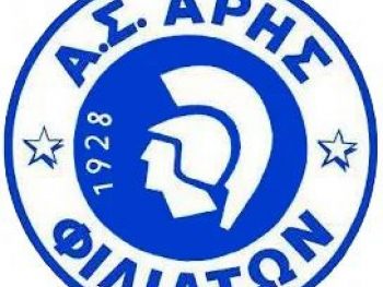 Συλλυπητήρια του Άρη Φιλιατών για τον Αραμπατζάκη 