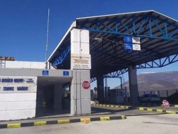 Τον αναζητούσαν στη Γαλλία για ληστείες και κλοπές 