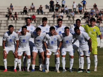 Θα παλέψει για την πρώτη νίκη