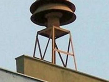 Θα ηχήσουν οι σειρήνες