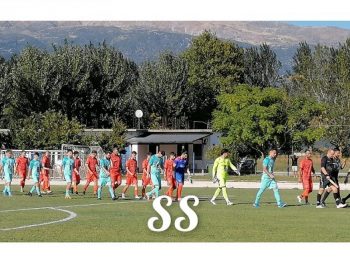 Παράταση στη μεταγραφική περίοδο 