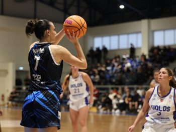 Αλλαγή στο ΠΑΣ Γιάννινα WBC-ΠΑΟΚ λόγω τηλεοπτικής μετάδοσης