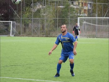 Με το δεξί ο Ηπειρωτικός Μαρμάρων 