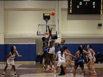 Διαιτητές – Κομισάριοι Α1 (25-26/10)