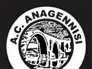 Εκπαιδευτική ημερίδα της Αναγέννησης Άρτας