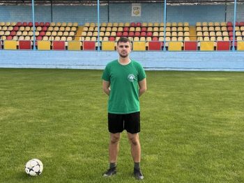 Ενίσχυση από την Ανατολή στο Ασβεστοχώρι 