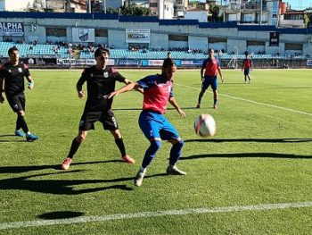 Τρεις μεταγραφικές κινήσεις ο ΑΟ Τρίκαλα