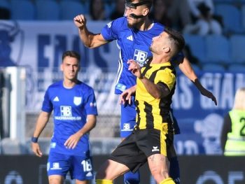 ΠΑΣ Γιάννινα-Καμπανιακός: Η ημέρα και η ώρα 