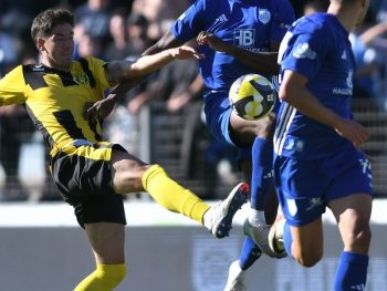 ΠΑΣ Γιάννινα-Καβάλα: Η ημέρα και η ώρα 