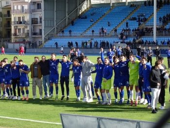 Σ.Φ. ΠΑΣ Γιάννινα: "Ευχαριστούμε όλους τους ΠΑΣολέδες"