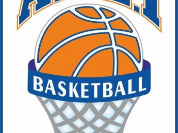 Για το 3ο ροζ φύλλο ο ΑΓΣΙ