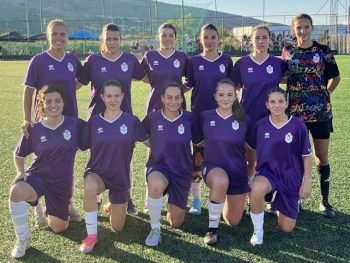 Πρώτο εντός για τον Άτλα Ήπειρος WFC