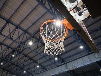 Α2 ΕΣΚΑΒΔΕ: Στην κορυφή ο ΑΓΣΙ 