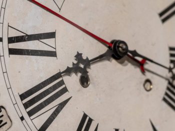 Αλλάζουν οι ώρες κοινής ησυχίας 