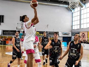 Ευχαριστεί τον 6ο παίκτη η Δόξα Πύρρου Άρτας 