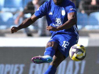 Αστέρας AKTOR Β-ΠΑΣ Γιάννινα: Ποτέ θα γίνει