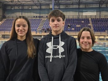 Γεμίζει τη λίστα επίλεκτων ο ΠΑΣ Γιάννινα 