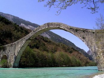 Αυξημένο ενδιαφέρον από Ταξιδιωτικούς φορείς της Γαλλίας και για εναλλακτικές μορφές τουρισμού στην Ήπειρο