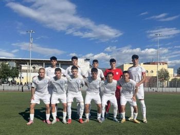 Εκτός έδρας η συνέχεια της Κ-19 